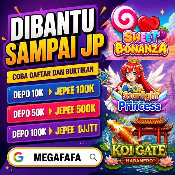 situs slot pertama daftar langsung dapat saldo